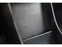 Volvo EX30 Cross Country P5 Long Range 272PK Europa Plus 69kWh | Privacy glas | Power Seats | Stoelverw | HK Audio