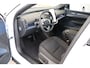 Volvo EX30 Cross Country P5 Long Range 272PK Europa Plus 69kWh | Privacy glas | Power Seats | Stoelverw | HK Audio