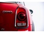 MINI Countryman 2.0 Cooper S ALL4 Salt Trekhaak - Camera - Comfort access - Stoelverwarming - Elektrische achterklep - Park Assistant - Navigatie