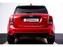 MINI Countryman 2.0 Cooper S ALL4 Salt Trekhaak - Camera - Comfort access - Stoelverwarming - Elektrische achterklep - Park Assistant - Navigatie