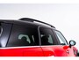 MINI Countryman 2.0 Cooper S ALL4 Salt Trekhaak - Camera - Comfort access - Stoelverwarming - Elektrische achterklep - Park Assistant - Navigatie
