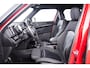 MINI Countryman 2.0 Cooper S ALL4 Salt Trekhaak - Camera - Comfort access - Stoelverwarming - Elektrische achterklep - Park Assistant - Navigatie