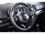 MINI Countryman 2.0 Cooper S ALL4 Salt Trekhaak - Camera - Comfort access - Stoelverwarming - Elektrische achterklep - Park Assistant - Navigatie