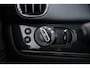 MINI Countryman 2.0 Cooper S ALL4 Salt Trekhaak - Camera - Comfort access - Stoelverwarming - Elektrische achterklep - Park Assistant - Navigatie