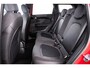 MINI Countryman 2.0 Cooper S ALL4 Salt Trekhaak - Camera - Comfort access - Stoelverwarming - Elektrische achterklep - Park Assistant - Navigatie