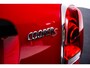 MINI Countryman 2.0 Cooper S ALL4 Salt Trekhaak - Camera - Comfort access - Stoelverwarming - Elektrische achterklep - Park Assistant - Navigatie