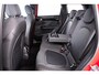MINI Countryman 2.0 Cooper S ALL4 Salt Trekhaak - Camera - Comfort access - Stoelverwarming - Elektrische achterklep - Park Assistant - Navigatie