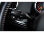 MINI Countryman 2.0 Cooper S ALL4 Salt Trekhaak - Camera - Comfort access - Stoelverwarming - Elektrische achterklep - Park Assistant - Navigatie