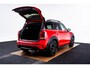 MINI Countryman 2.0 Cooper S ALL4 Salt Trekhaak - Camera - Comfort access - Stoelverwarming - Elektrische achterklep - Park Assistant - Navigatie