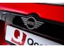 MINI Countryman 2.0 Cooper S ALL4 Salt Trekhaak - Camera - Comfort access - Stoelverwarming - Elektrische achterklep - Park Assistant - Navigatie
