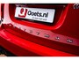 MINI Countryman 2.0 Cooper S ALL4 Salt Trekhaak - Camera - Comfort access - Stoelverwarming - Elektrische achterklep - Park Assistant - Navigatie