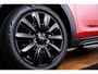 MINI Countryman 2.0 Cooper S ALL4 Salt Trekhaak - Camera - Comfort access - Stoelverwarming - Elektrische achterklep - Park Assistant - Navigatie