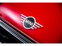 MINI Countryman 2.0 Cooper S ALL4 Salt Trekhaak - Camera - Comfort access - Stoelverwarming - Elektrische achterklep - Park Assistant - Navigatie