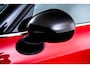 MINI Countryman 2.0 Cooper S ALL4 Salt Trekhaak - Camera - Comfort access - Stoelverwarming - Elektrische achterklep - Park Assistant - Navigatie