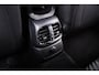 MINI Countryman 2.0 Cooper S ALL4 Salt Trekhaak - Camera - Comfort access - Stoelverwarming - Elektrische achterklep - Park Assistant - Navigatie