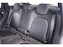 MINI Countryman 2.0 Cooper S ALL4 Salt Trekhaak - Camera - Comfort access - Stoelverwarming - Elektrische achterklep - Park Assistant - Navigatie