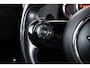 MINI Countryman 2.0 Cooper S ALL4 Salt Trekhaak - Camera - Comfort access - Stoelverwarming - Elektrische achterklep - Park Assistant - Navigatie