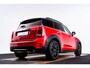 MINI Countryman 2.0 Cooper S ALL4 Salt Trekhaak - Camera - Comfort access - Stoelverwarming - Elektrische achterklep - Park Assistant - Navigatie
