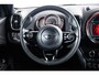 MINI Countryman 2.0 Cooper S ALL4 Salt Trekhaak - Camera - Comfort access - Stoelverwarming - Elektrische achterklep - Park Assistant - Navigatie