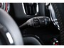 MINI Countryman 2.0 Cooper S ALL4 Salt Trekhaak - Camera - Comfort access - Stoelverwarming - Elektrische achterklep - Park Assistant - Navigatie