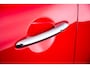 MINI Countryman 2.0 Cooper S ALL4 Salt Trekhaak - Camera - Comfort access - Stoelverwarming - Elektrische achterklep - Park Assistant - Navigatie
