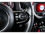 MINI Countryman 2.0 Cooper S ALL4 Salt Trekhaak - Camera - Comfort access - Stoelverwarming - Elektrische achterklep - Park Assistant - Navigatie