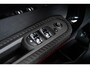 MINI Countryman 2.0 Cooper S ALL4 Salt Trekhaak - Camera - Comfort access - Stoelverwarming - Elektrische achterklep - Park Assistant - Navigatie
