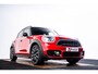 MINI Countryman 2.0 Cooper S ALL4 Salt Trekhaak - Camera - Comfort access - Stoelverwarming - Elektrische achterklep - Park Assistant - Navigatie