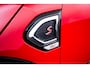 MINI Countryman 2.0 Cooper S ALL4 Salt Trekhaak - Camera - Comfort access - Stoelverwarming - Elektrische achterklep - Park Assistant - Navigatie
