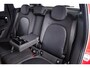 MINI Countryman 2.0 Cooper S ALL4 Salt Trekhaak - Camera - Comfort access - Stoelverwarming - Elektrische achterklep - Park Assistant - Navigatie
