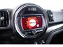 MINI Countryman 2.0 Cooper S ALL4 Salt Trekhaak - Camera - Comfort access - Stoelverwarming - Elektrische achterklep - Park Assistant - Navigatie