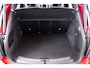 MINI Countryman 2.0 Cooper S ALL4 Salt Trekhaak - Camera - Comfort access - Stoelverwarming - Elektrische achterklep - Park Assistant - Navigatie