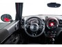 MINI Countryman 2.0 Cooper S ALL4 Salt Trekhaak - Camera - Comfort access - Stoelverwarming - Elektrische achterklep - Park Assistant - Navigatie