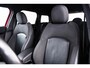 MINI Countryman 2.0 Cooper S ALL4 Salt Trekhaak - Camera - Comfort access - Stoelverwarming - Elektrische achterklep - Park Assistant - Navigatie