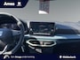 SEAT Ibiza Style 1.0 EcoTSI 95 PK