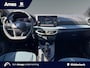 SEAT Ibiza Style 1.0 EcoTSI 95 PK