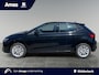 SEAT Ibiza Style 1.0 EcoTSI 95 PK