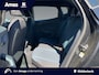 SEAT Ibiza Style 1.0 EcoTSI 95 PK