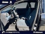 SEAT Ibiza Style 1.0 EcoTSI 95 PK