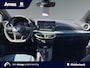 SEAT Ibiza Style 1.0 EcoTSI 95 PK