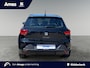SEAT Ibiza Style 1.0 EcoTSI 95 PK