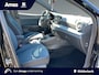 SEAT Ibiza Style 1.0 EcoTSI 95 PK
