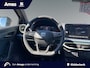 SEAT Ibiza Style 1.0 EcoTSI 95 PK
