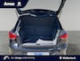 SEAT Ibiza Style 1.0 EcoTSI 95 PK
