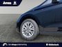 SEAT Ibiza Style 1.0 EcoTSI 95 PK