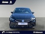 SEAT Ibiza Style 1.0 EcoTSI 95 PK