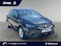 SEAT Ibiza Style 1.0 EcoTSI 95 PK