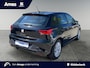 SEAT Ibiza Style 1.0 EcoTSI 95 PK