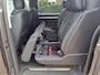 Opel Vivaro 2.0 CDTI L3H1 DC Innovation Irmscher