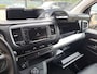Opel Vivaro 2.0 CDTI L3H1 DC Innovation Irmscher